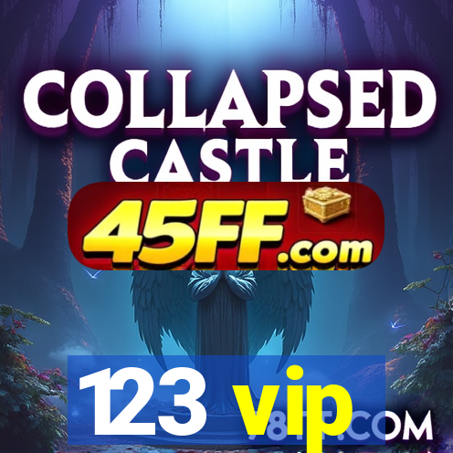 123 vip